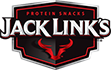 Jacks Links