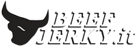 Beef Jerky